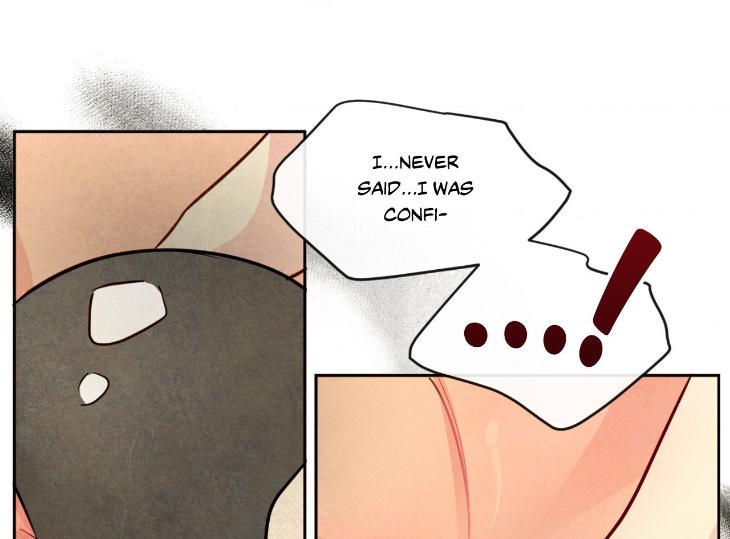 The Sacred Serpent’s Seduction by Dagom – Uncensored – Side 5 [Eng] page 96