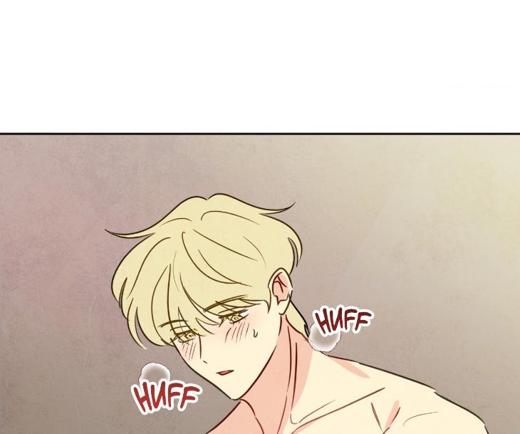 The Sacred Serpent’s Seduction by Dagom – Uncensored – Side 5 [Eng] page 92