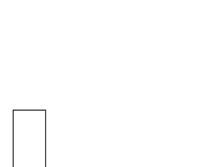 The Sacred Serpent’s Seduction by Dagom – Uncensored – Side 5 [Eng] page 90