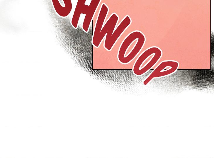 The Sacred Serpent’s Seduction by Dagom – Uncensored – Side 5 [Eng] page 98