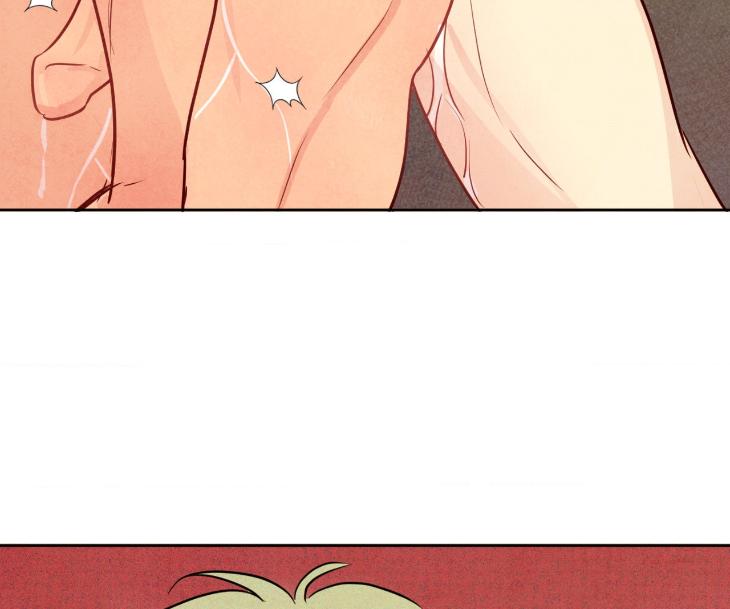 The Sacred Serpent’s Seduction by Dagom – Uncensored – Side 5 [Eng] page 94