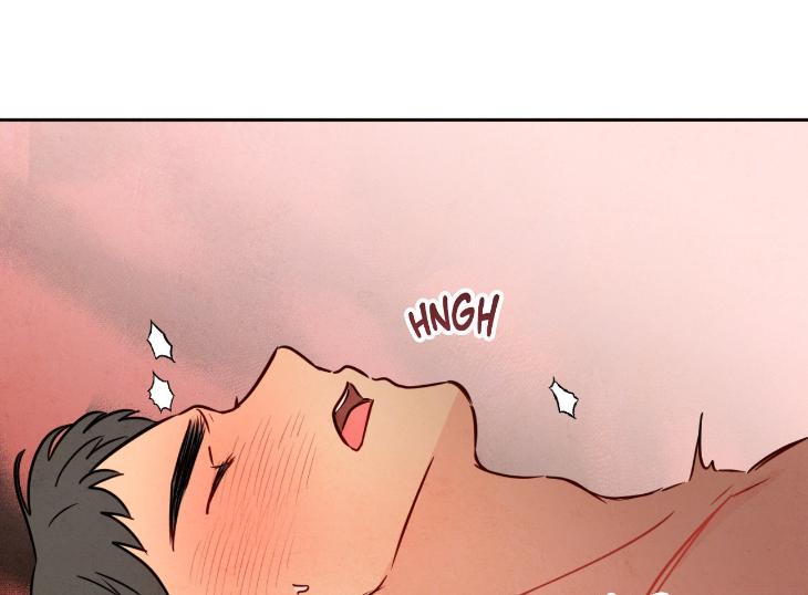 The Sacred Serpent’s Seduction by Dagom – Uncensored – Side 5 [Eng] page 99