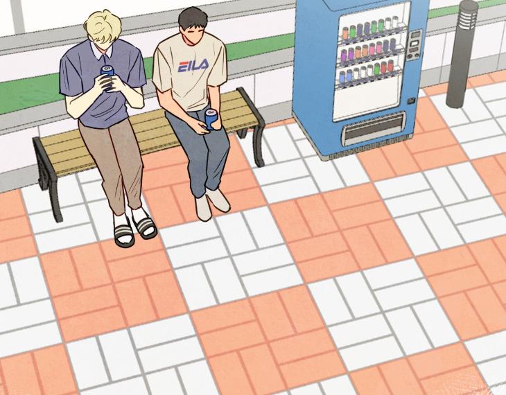 The Sacred Serpent’s Seduction by Dagom – Uncensored – Side 5 [Eng] page 93