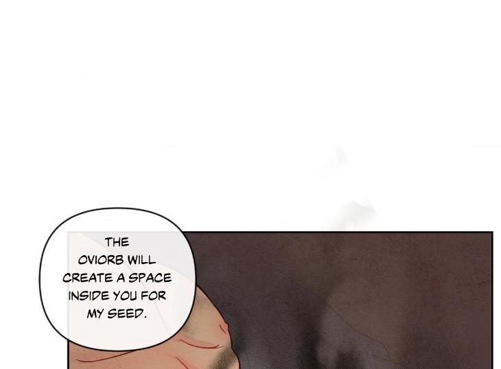 The Sacred Serpent’s Seduction by Dagom – Uncensored – Side 5 [Eng] page 101