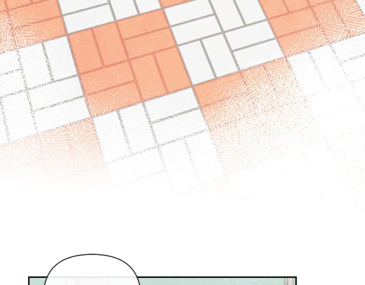 The Sacred Serpent’s Seduction by Dagom – Uncensored – Side 5 [Eng] page 94