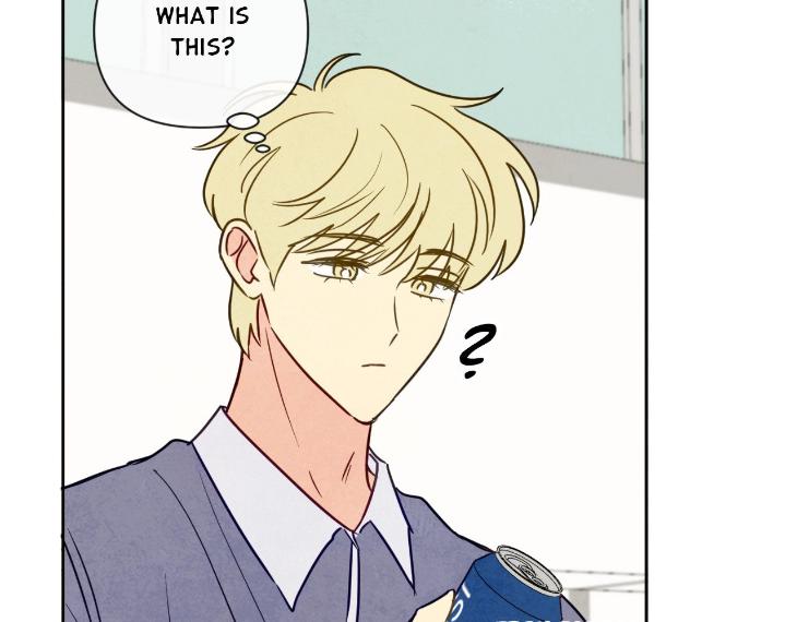 The Sacred Serpent’s Seduction by Dagom – Uncensored – Side 5 [Eng] page 95