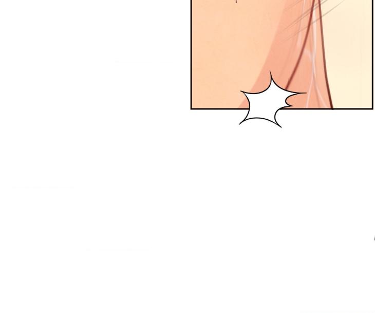 The Sacred Serpent’s Seduction by Dagom – Uncensored – Side 5 [Eng] page 99