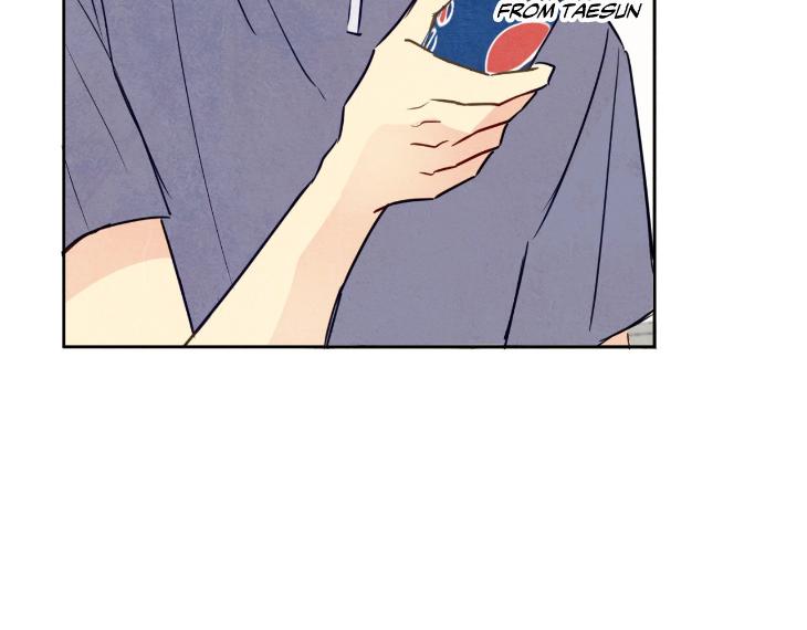 The Sacred Serpent’s Seduction by Dagom – Uncensored – Side 5 [Eng] page 96