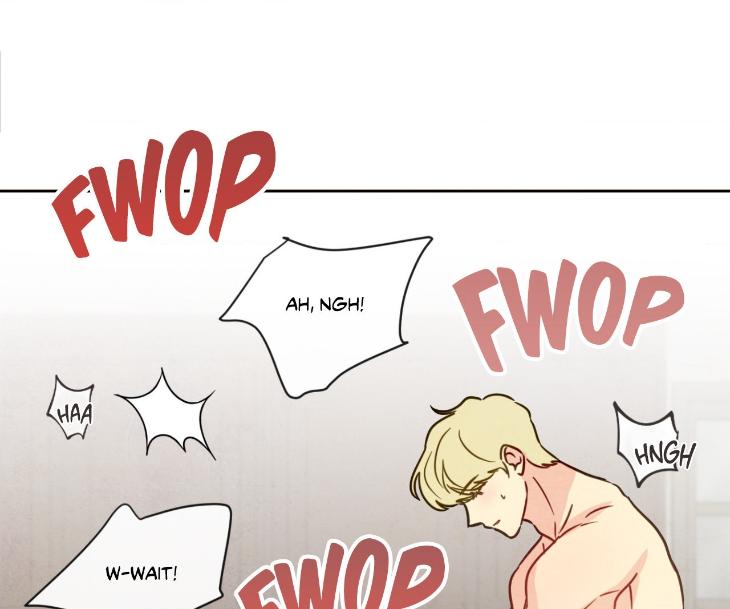 The Sacred Serpent’s Seduction by Dagom – Uncensored – Side 5 [Eng] page 100