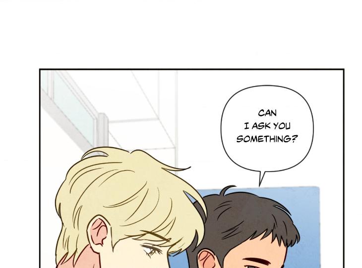 The Sacred Serpent’s Seduction by Dagom – Uncensored – Side 5 [Eng] page 97