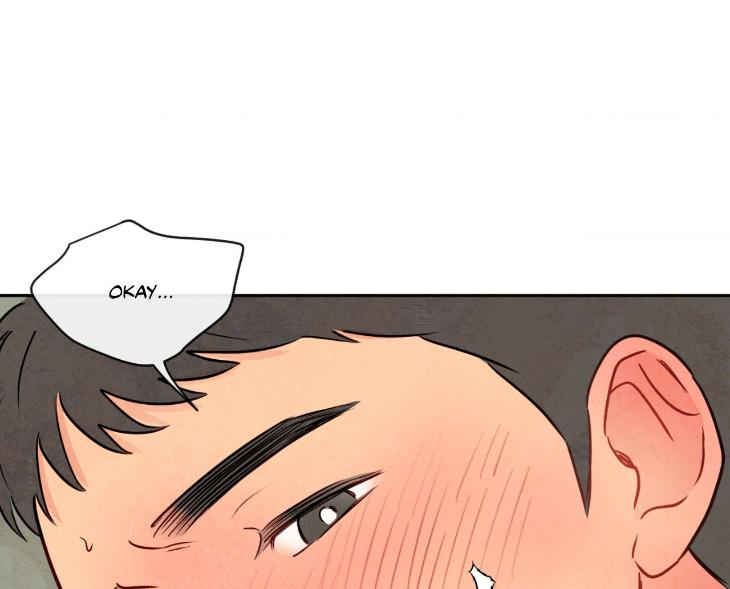 The Sacred Serpent’s Seduction by Dagom – Uncensored – Side 5 [Eng] page 106