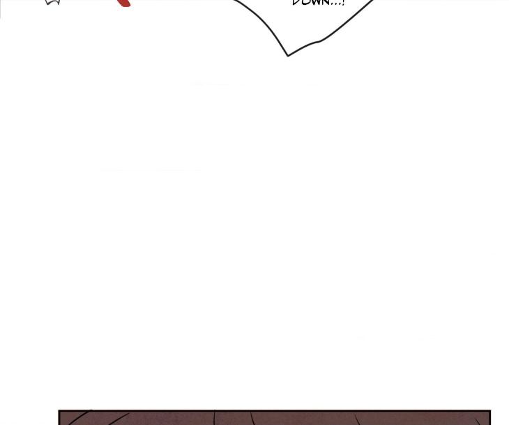 The Sacred Serpent’s Seduction by Dagom – Uncensored – Side 5 [Eng] page 102