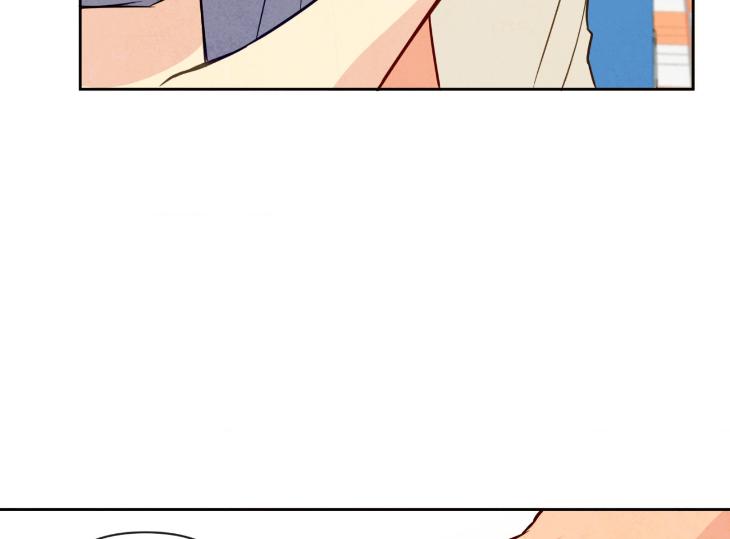 The Sacred Serpent’s Seduction by Dagom – Uncensored – Side 5 [Eng] page 99