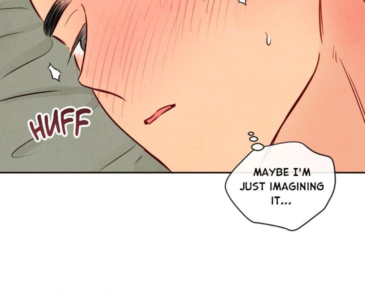 The Sacred Serpent’s Seduction by Dagom – Uncensored – Side 5 [Eng] page 107