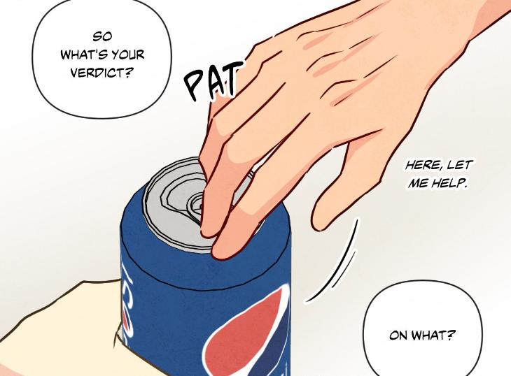 The Sacred Serpent’s Seduction by Dagom – Uncensored – Side 5 [Eng] page 100