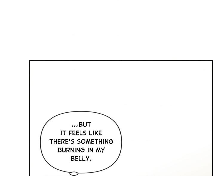 The Sacred Serpent’s Seduction by Dagom – Uncensored – Side 5 [Eng] page 108