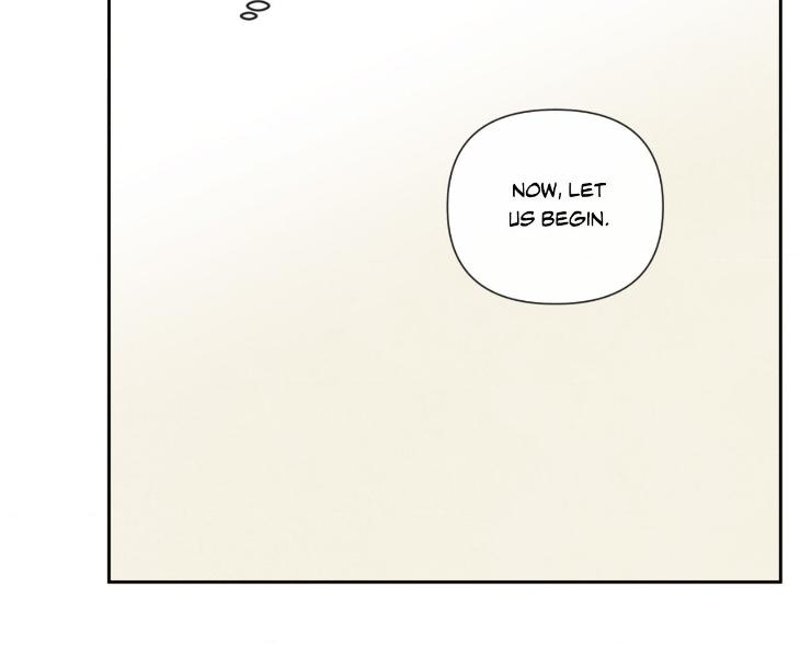 The Sacred Serpent’s Seduction by Dagom – Uncensored – Side 5 [Eng] page 109