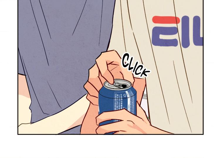 The Sacred Serpent’s Seduction by Dagom – Uncensored – Side 5 [Eng] page 103