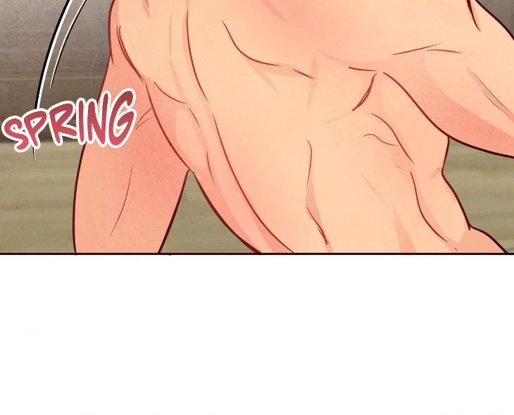 The Sacred Serpent’s Seduction by Dagom – Uncensored – Side 5 [Eng] page 111