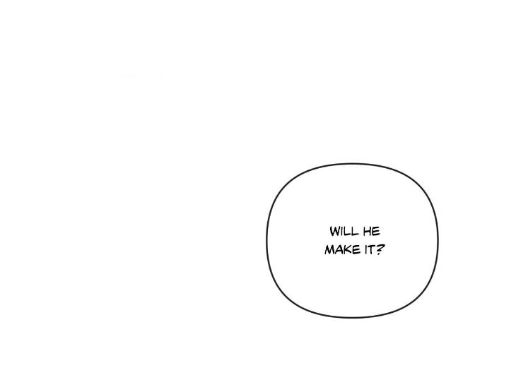 The Sacred Serpent’s Seduction by Dagom – Uncensored – Side 5 [Eng] page 104