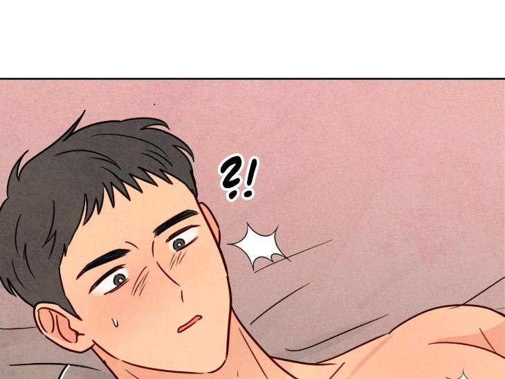 The Sacred Serpent’s Seduction by Dagom – Uncensored – Side 5 [Eng] page 108