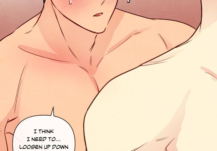 The Sacred Serpent’s Seduction by Dagom – Uncensored – Side 5 [Eng] page 113