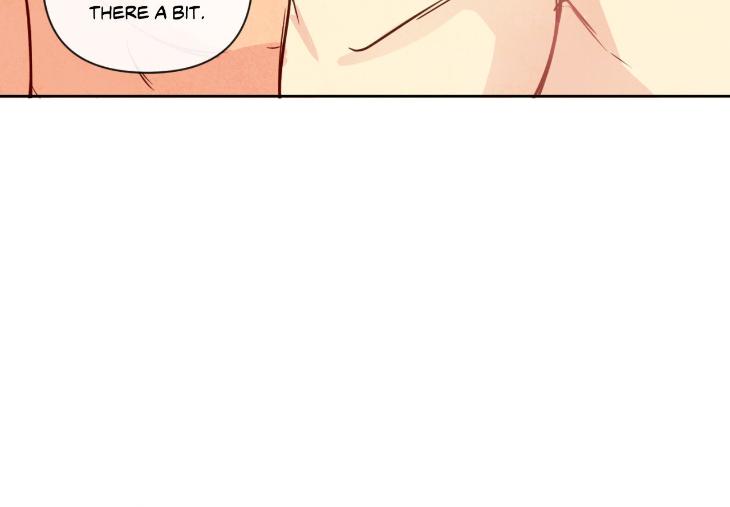 The Sacred Serpent’s Seduction by Dagom – Uncensored – Side 5 [Eng] page 114