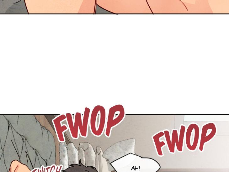 The Sacred Serpent’s Seduction by Dagom – Uncensored – Side 5 [Eng] page 110