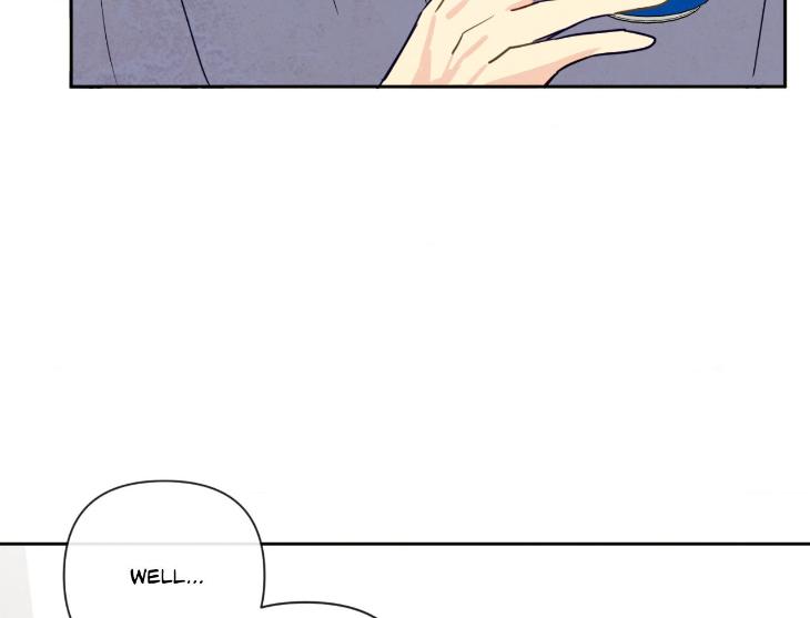 The Sacred Serpent’s Seduction by Dagom – Uncensored – Side 5 [Eng] page 107