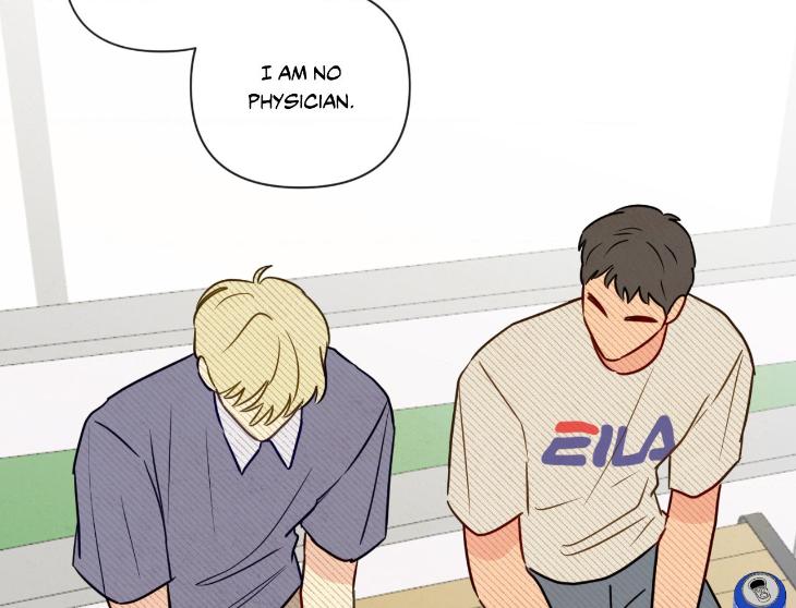 The Sacred Serpent’s Seduction by Dagom – Uncensored – Side 5 [Eng] page 108