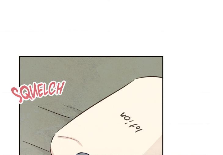 The Sacred Serpent’s Seduction by Dagom – Uncensored – Side 5 [Eng] page 115