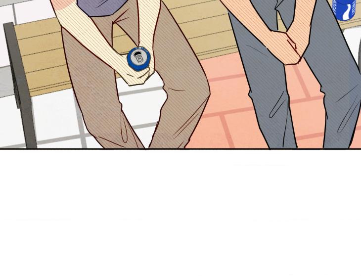 The Sacred Serpent’s Seduction by Dagom – Uncensored – Side 5 [Eng] page 109