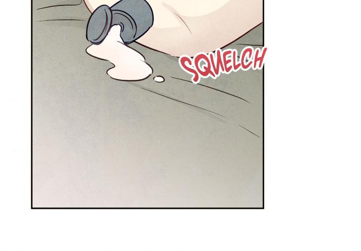 The Sacred Serpent’s Seduction by Dagom – Uncensored – Side 5 [Eng] page 116