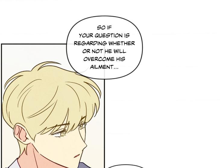 The Sacred Serpent’s Seduction by Dagom – Uncensored – Side 5 [Eng] page 110