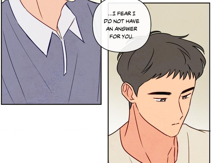 The Sacred Serpent’s Seduction by Dagom – Uncensored – Side 5 [Eng] page 111