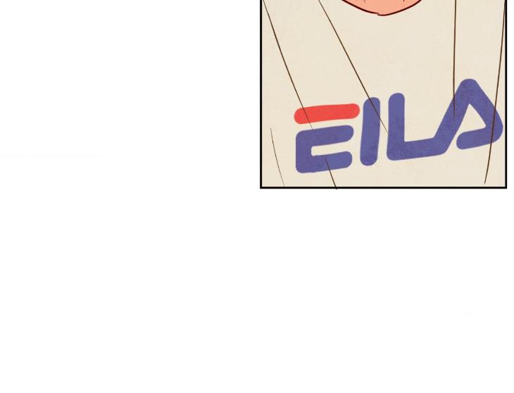 The Sacred Serpent’s Seduction by Dagom – Uncensored – Side 5 [Eng] page 112