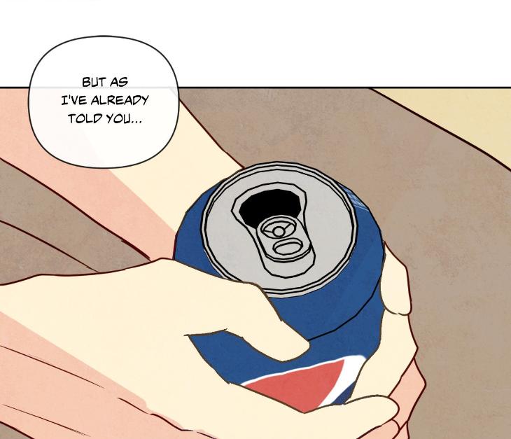 The Sacred Serpent’s Seduction by Dagom – Uncensored – Side 5 [Eng] page 113