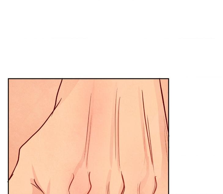 The Sacred Serpent’s Seduction by Dagom – Uncensored – Side 5 [Eng] page 121