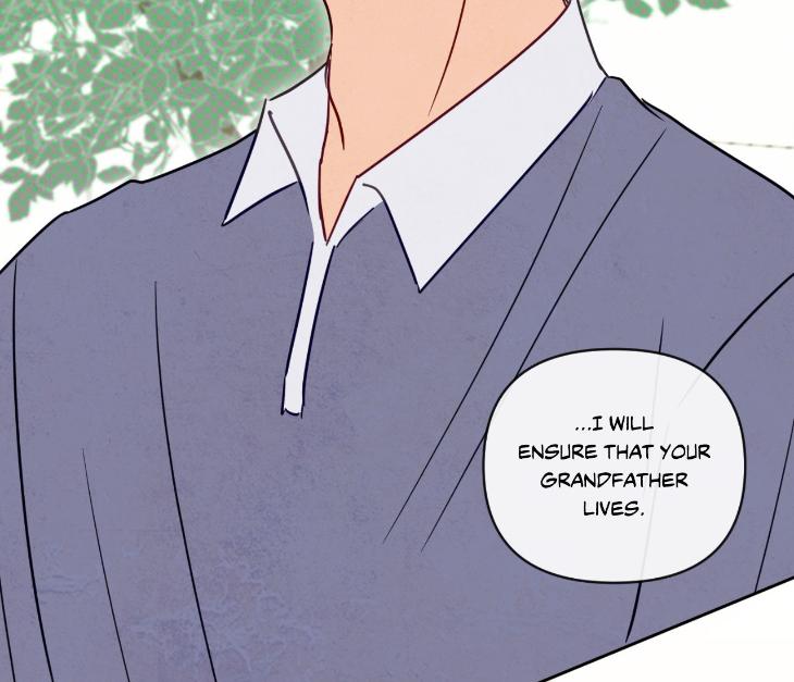 The Sacred Serpent’s Seduction by Dagom – Uncensored – Side 5 [Eng] page 116