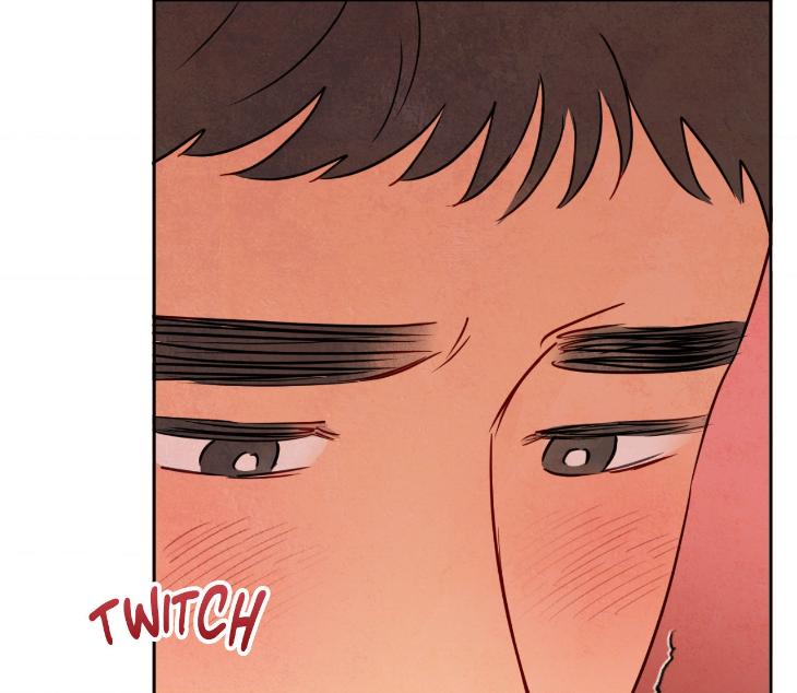 The Sacred Serpent’s Seduction by Dagom – Uncensored – Side 5 [Eng] page 123