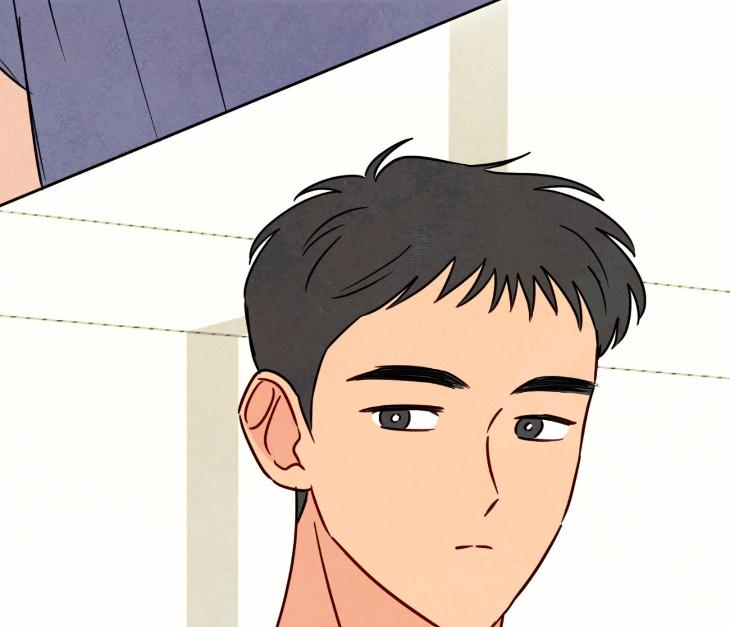 The Sacred Serpent’s Seduction by Dagom – Uncensored – Side 5 [Eng] page 117