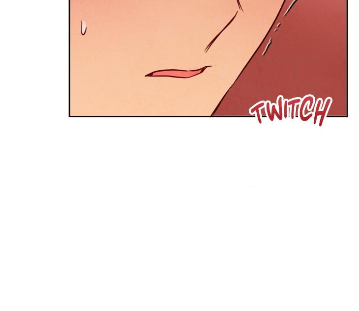 The Sacred Serpent’s Seduction by Dagom – Uncensored – Side 5 [Eng] page 124