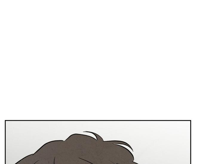 The Sacred Serpent’s Seduction by Dagom – Uncensored – Side 5 [Eng] page 121