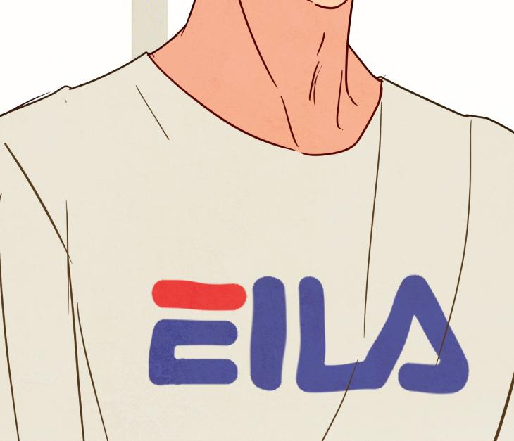 The Sacred Serpent’s Seduction by Dagom – Uncensored – Side 5 [Eng] page 118