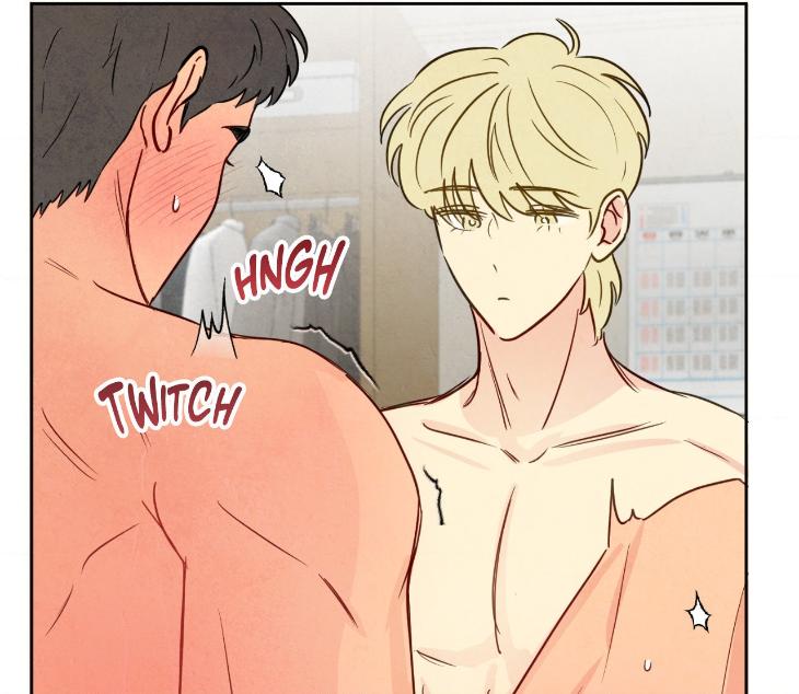 The Sacred Serpent’s Seduction by Dagom – Uncensored – Side 5 [Eng] page 125