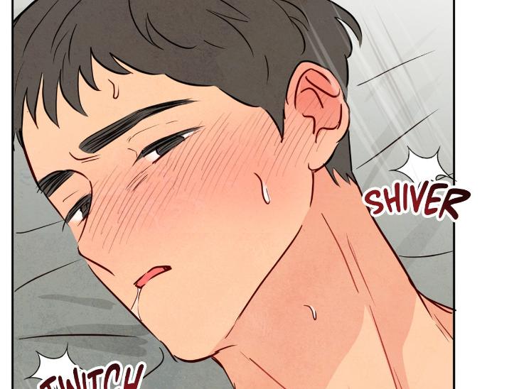 The Sacred Serpent’s Seduction by Dagom – Uncensored – Side 5 [Eng] page 122