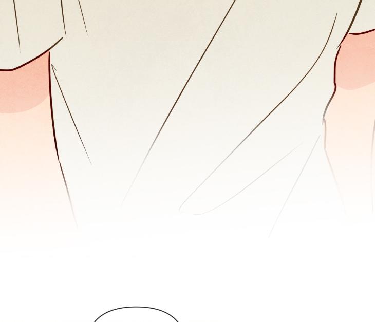 The Sacred Serpent’s Seduction by Dagom – Uncensored – Side 5 [Eng] page 119