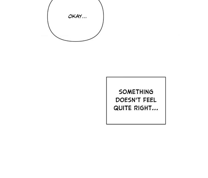 The Sacred Serpent’s Seduction by Dagom – Uncensored – Side 5 [Eng] page 120