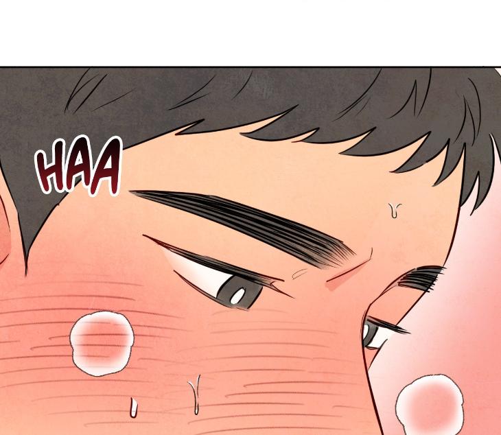 The Sacred Serpent’s Seduction by Dagom – Uncensored – Side 5 [Eng] page 127