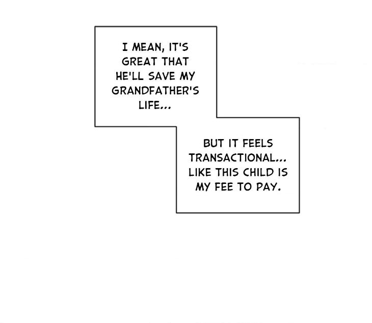 The Sacred Serpent’s Seduction by Dagom – Uncensored – Side 5 [Eng] page 121